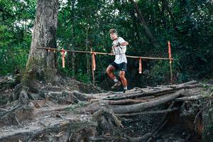 BIB: 
                            <button type="button" onclick="openModal(27806803)" class="btn btn-primary btn-sm float-right btn-popup" data-toggle="modal" data-target=".modal-high-quality">
                        <i class="fas fa-shopping-cart"></i> Add to Cart
                    </button>
                                            <button type="button" onclick="isThisMe(27806803, true)" class="btn btn-success btn-sm float-right btn-popup btn-isme hidden" data-toggle="tooltip" data-placement="bottom" title="นี่คือรูปของคุณใช่ไหม คลิกที่นี่เพื่อเอาเข้าอัลบั้ม">
                        <i class="fas fa-plus"></i> Add to album
                    </button>
                    <button type="button" onclick="isThisMe(27806803, false)" class="btn btn-warning btn-sm float-right btn-popup btn-isnotme hidden">
                        <i class="fas fa-ban"></i> Remove from album
                    </button>